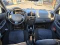 Hyundai Accent 1.5 CRDi Admire 2004 Model DİPDİRİ ARAÇ