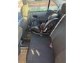 Hyundai Accent 1.5 CRDi Admire 2004 Model DİPDİRİ ARAÇ