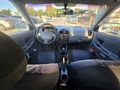 Hyundai Accent 1.5 CRDi Admire 2004 Model DİPDİRİ ARAÇ