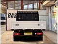 BASKIN OTO DAN 2019 ÇİFT KABİN HATASIZ BOYASIZ