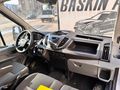 BASKIN OTO DAN 2019 ÇİFT KABİN HATASIZ BOYASIZ