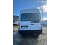 Galeriden Renault Master 2.3 dCi 11 m3 2022 Model Hatay