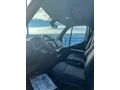 Galeriden Renault Master 2.3 dCi 11 m3 2022 Model Hatay