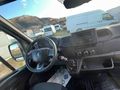 Galeriden Renault Master 2.3 dCi 11 m3 2022 Model Hatay
