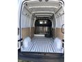 Galeriden Renault Master 2.3 dCi 11 m3 2022 Model Hatay