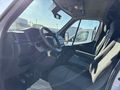 Galeriden Renault Master 2.3 dCi 11 m3 2022 Model Hatay