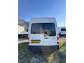 Galeriden Renault Master 2.3 dCi 11 m3 2022 Model Hatay