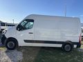 Galeriden Renault Master 2.3 dCi 11 m3 2022 Model Hatay