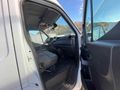Galeriden Renault Master 2.3 dCi 11 m3 2022 Model Hatay