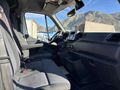 Galeriden Renault Master 2.3 dCi 11 m3 2022 Model Hatay