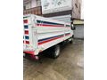 Sahibinden Iveco - Otoyol 35 C 11 