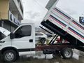 Sahibinden Iveco - Otoyol 35 C 11 
