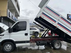 Sahibinden Iveco - Otoyol 35 C 11 