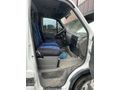 Sahibinden Iveco - Otoyol 35 C 11 
