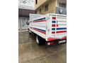 Sahibinden Iveco - Otoyol 35 C 11 