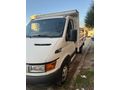 Sahibinden Iveco - Otoyol 35 C 11 