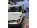 Sahibinden Iveco - Otoyol 35 C 11 