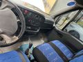 Sahibinden Iveco - Otoyol 35 C 11 