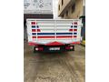 Sahibinden Iveco - Otoyol 35 C 11 