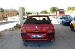 Hasar Kayıtsız Masrafsız