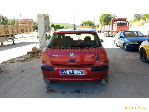 Hasar Kayıtsız Masrafsız