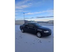 Volkswagen Passat 1.9 TDi Comfortline 1999 model otomatik vites araçlarla takas olur