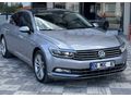 Aşiret paket  PASSAT EN DOLUSU