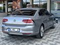 Aşiret paket  PASSAT EN DOLUSU