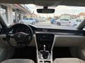 Aşiret paket  PASSAT EN DOLUSU