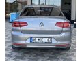 Aşiret paket  PASSAT EN DOLUSU
