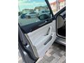 Aşiret paket  PASSAT EN DOLUSU