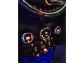 Mini Cooper 1.5 D Chili Paket Değişensiz Sorunsuz Cam Tavan