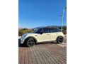 Mini Cooper 1.5 D Chili Paket Değişensiz Sorunsuz Cam Tavan