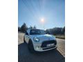 Mini Cooper 1.5 D Chili Paket Değişensiz Sorunsuz Cam Tavan