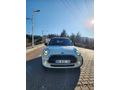 Mini Cooper 1.5 D Chili Paket Değişensiz Sorunsuz Cam Tavan