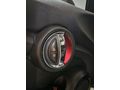 Mini Cooper 1.5 D Chili Paket Değişensiz Sorunsuz Cam Tavan