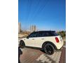 Mini Cooper 1.5 D Chili Paket Değişensiz Sorunsuz Cam Tavan