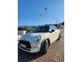 Mini Cooper 1.5 D Chili Paket Değişensiz Sorunsuz Cam Tavan