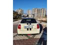 Mini Cooper 1.5 D Chili Paket Değişensiz Sorunsuz Cam Tavan