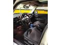 Mini Cooper 1.5 D Chili Paket Değişensiz Sorunsuz Cam Tavan