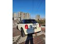 Mini Cooper 1.5 D Chili Paket Değişensiz Sorunsuz Cam Tavan