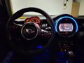 Mini Cooper 1.5 D Chili Paket Değişensiz Sorunsuz Cam Tavan
