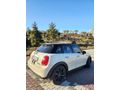 Mini Cooper 1.5 D Chili Paket Değişensiz Sorunsuz Cam Tavan