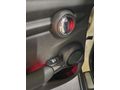 Mini Cooper 1.5 D Chili Paket Değişensiz Sorunsuz Cam Tavan
