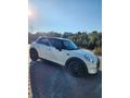 Mini Cooper 1.5 D Chili Paket Değişensiz Sorunsuz Cam Tavan