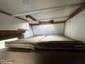 ACUN MOTORSDAN MALİYETİNİN ALTINA SATILIK ALKOVENLI KARAVAN