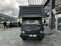 ACUN MOTORSDAN MALİYETİNİN ALTINA SATILIK ALKOVENLI KARAVAN
