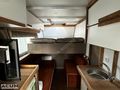 ACUN MOTORSDAN MALİYETİNİN ALTINA SATILIK ALKOVENLI KARAVAN