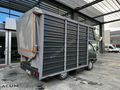 ACUN MOTORSDAN MALİYETİNİN ALTINA SATILIK ALKOVENLI KARAVAN