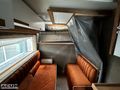 ACUN MOTORSDAN MALİYETİNİN ALTINA SATILIK ALKOVENLI KARAVAN